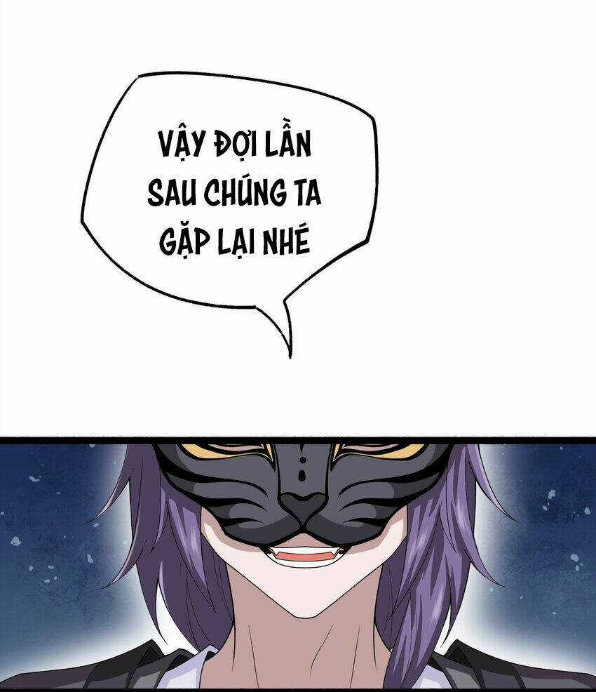 Nguyên Long Chapter 335 trang 24