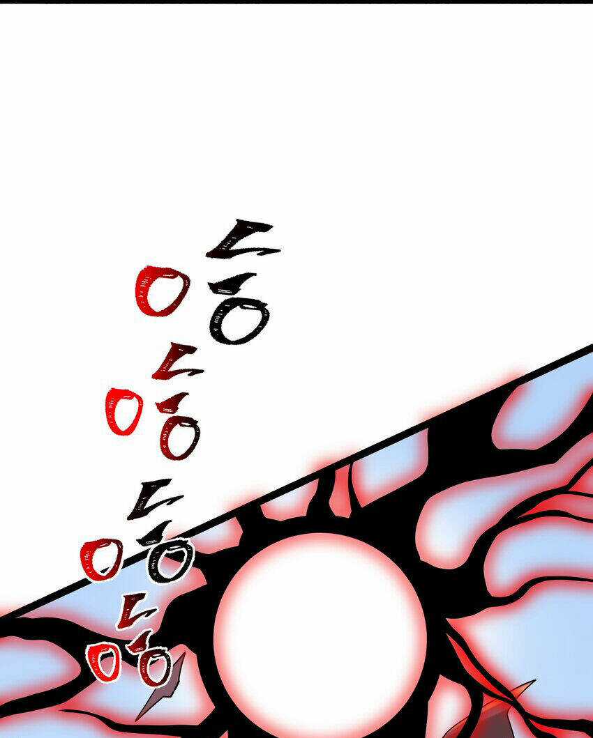 Nguyên Long Chapter 335 trang 25