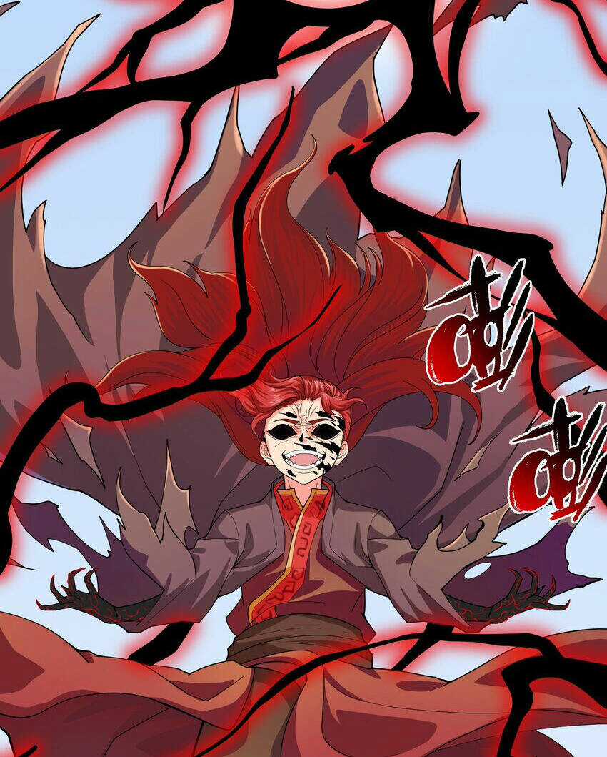 Nguyên Long Chapter 335 trang 26