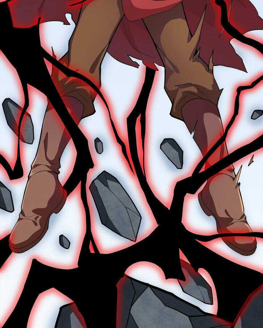 Nguyên Long Chapter 335 trang 27