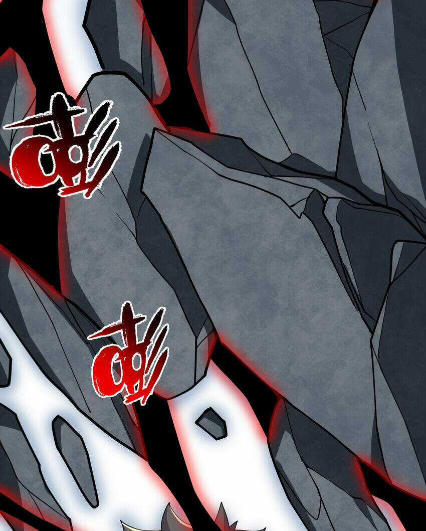 Nguyên Long Chapter 335 trang 28