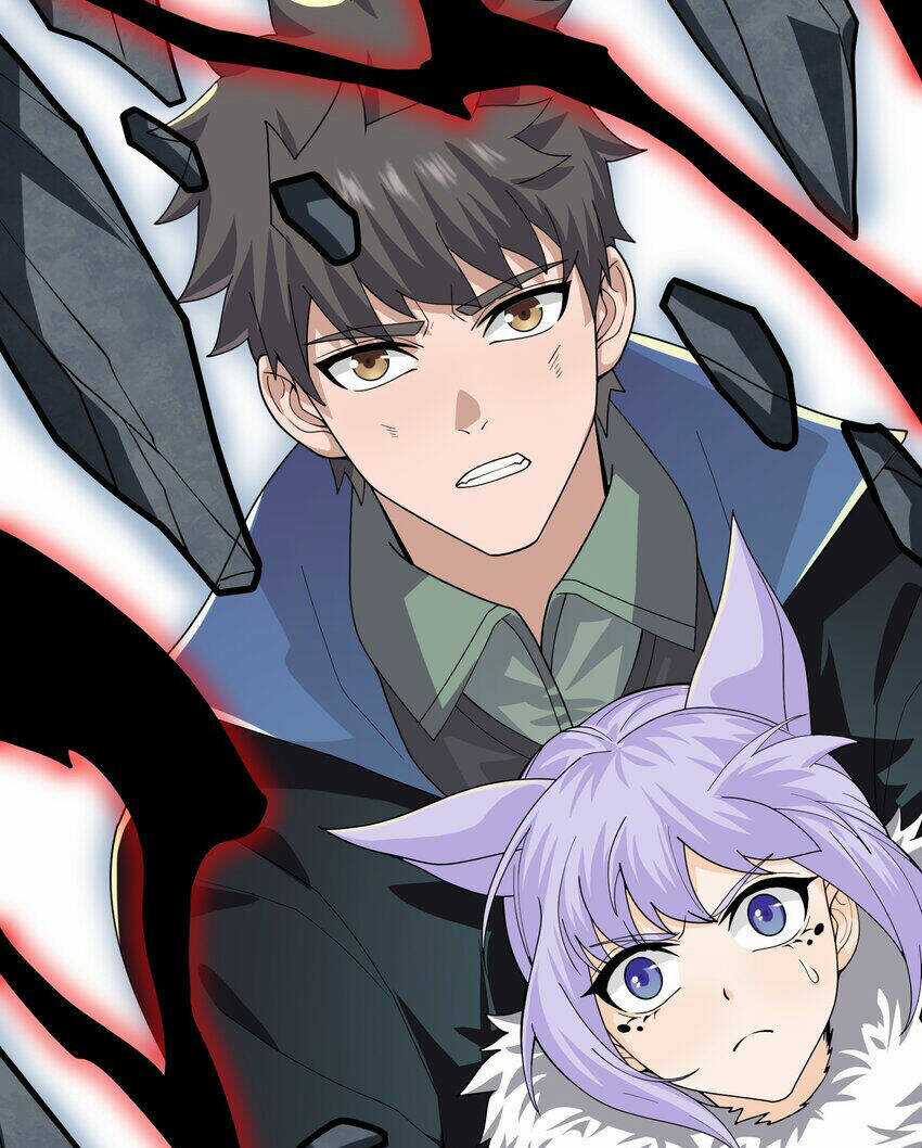 Nguyên Long Chapter 335 trang 29