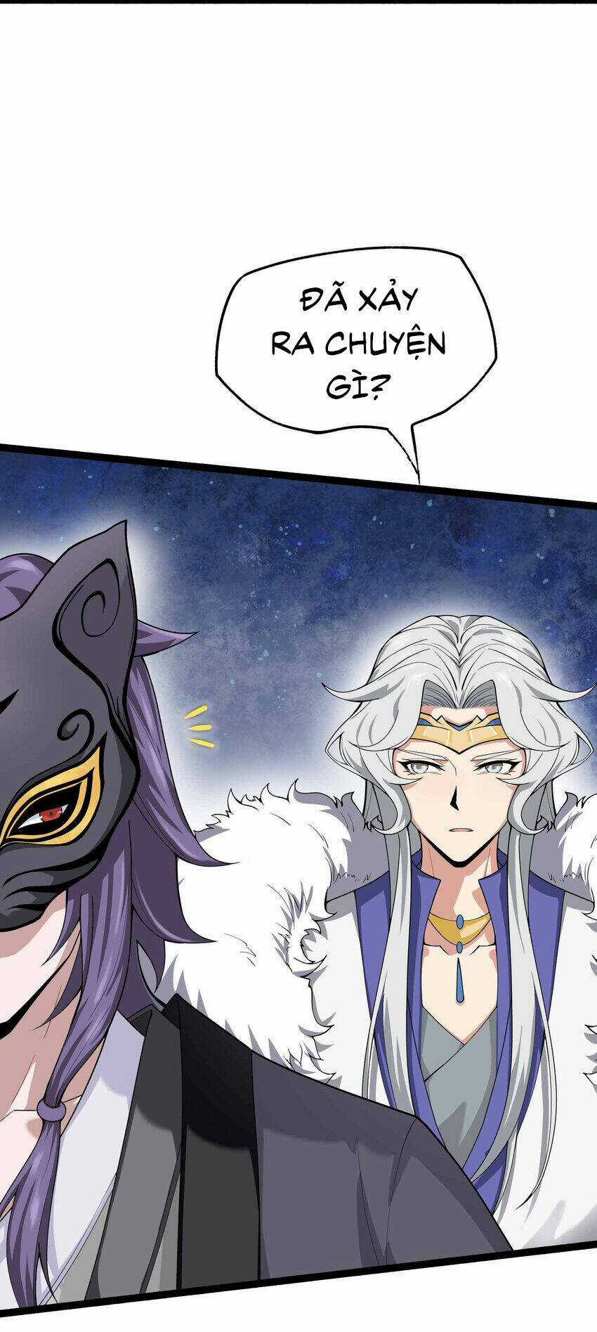 Nguyên Long Chapter 335 trang 3