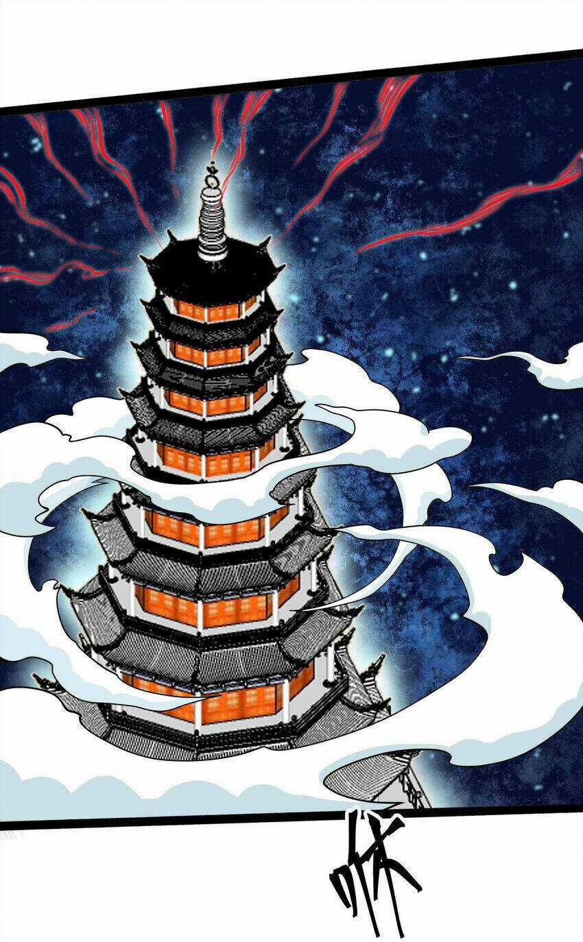 Nguyên Long Chapter 335 trang 32