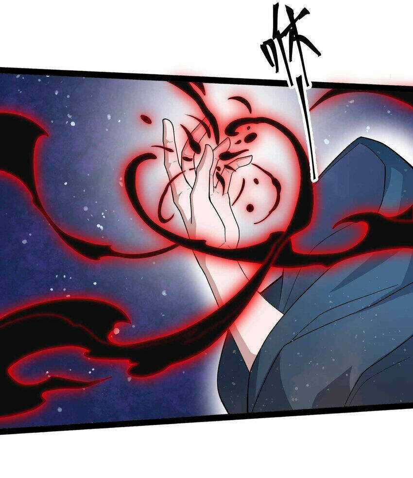 Nguyên Long Chapter 335 trang 33