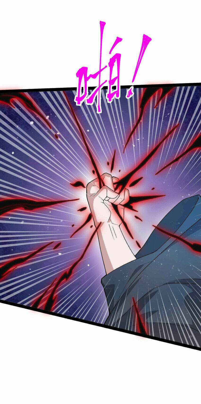 Nguyên Long Chapter 335 trang 34