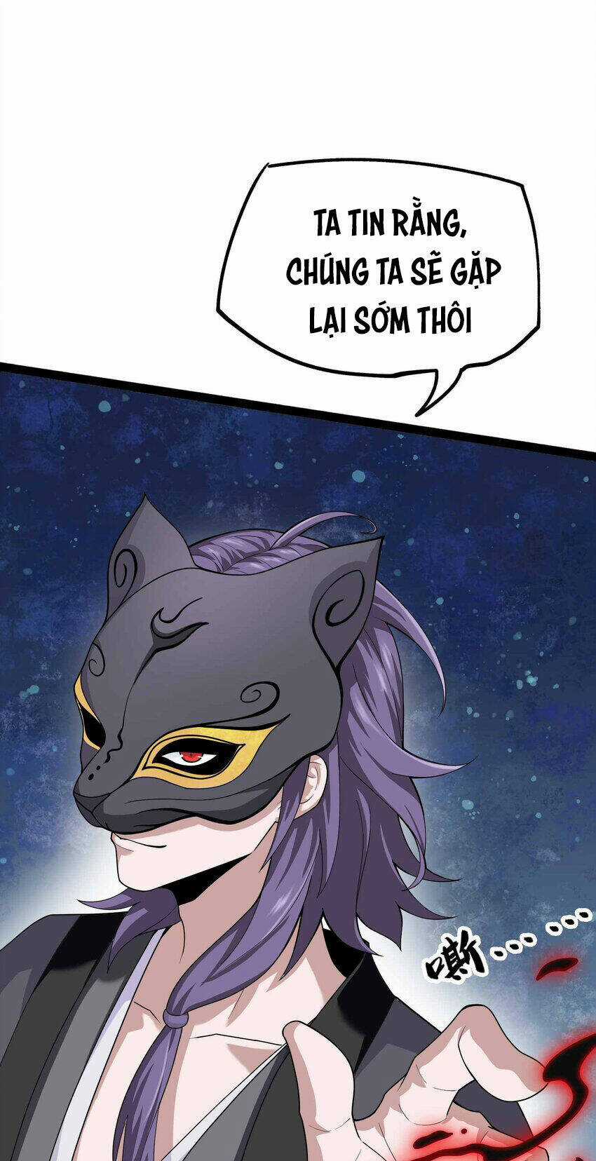 Nguyên Long Chapter 335 trang 35