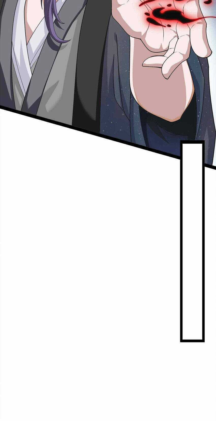 Nguyên Long Chapter 335 trang 36