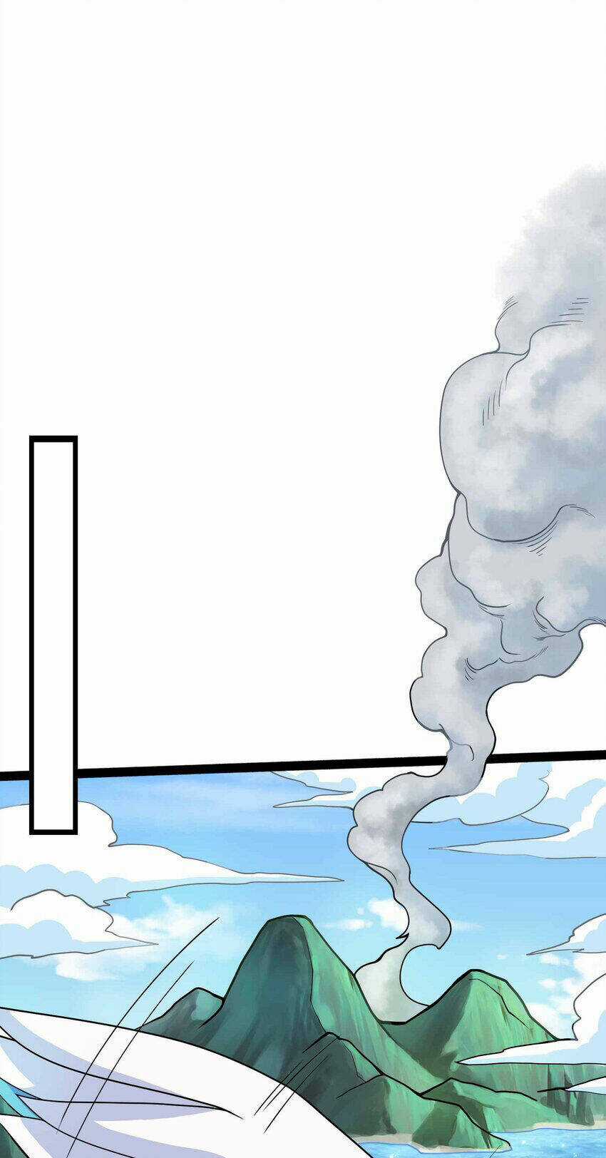 Nguyên Long Chapter 335 trang 37