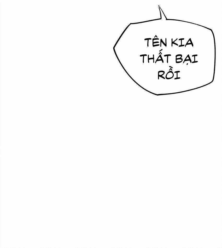 Nguyên Long Chapter 335 trang 4