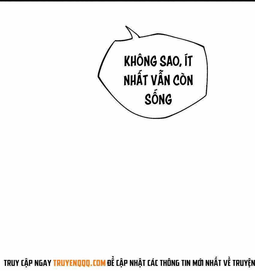 Nguyên Long Chapter 335 trang 42