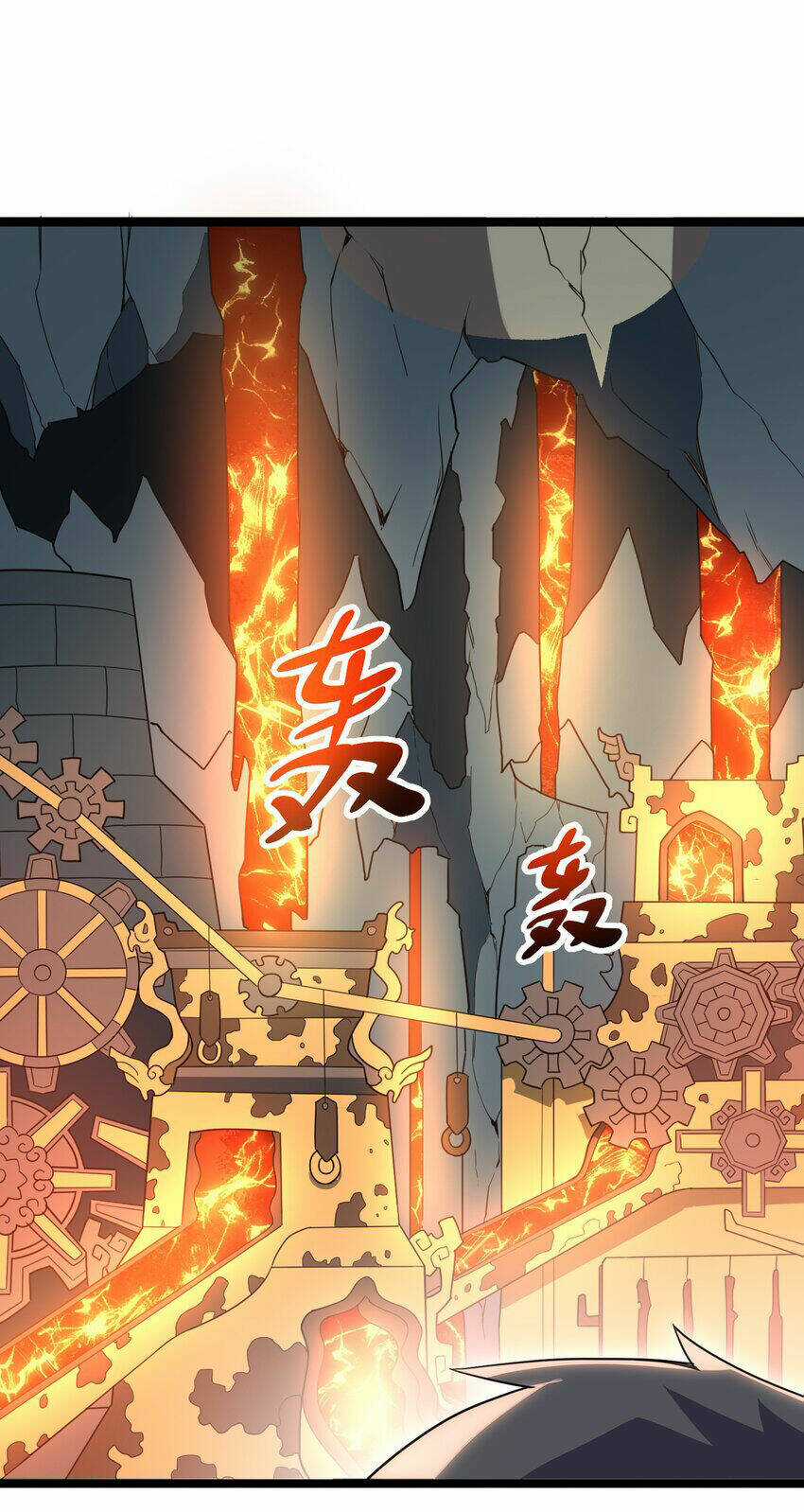 Nguyên Long Chapter 335 trang 45