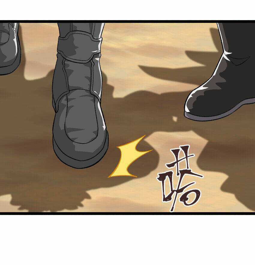 Nguyên Long Chapter 335 trang 46