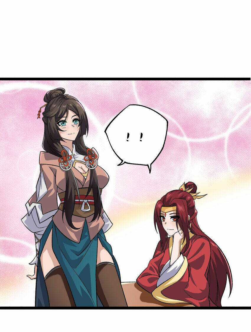 Nguyên Long Chapter 335 trang 47