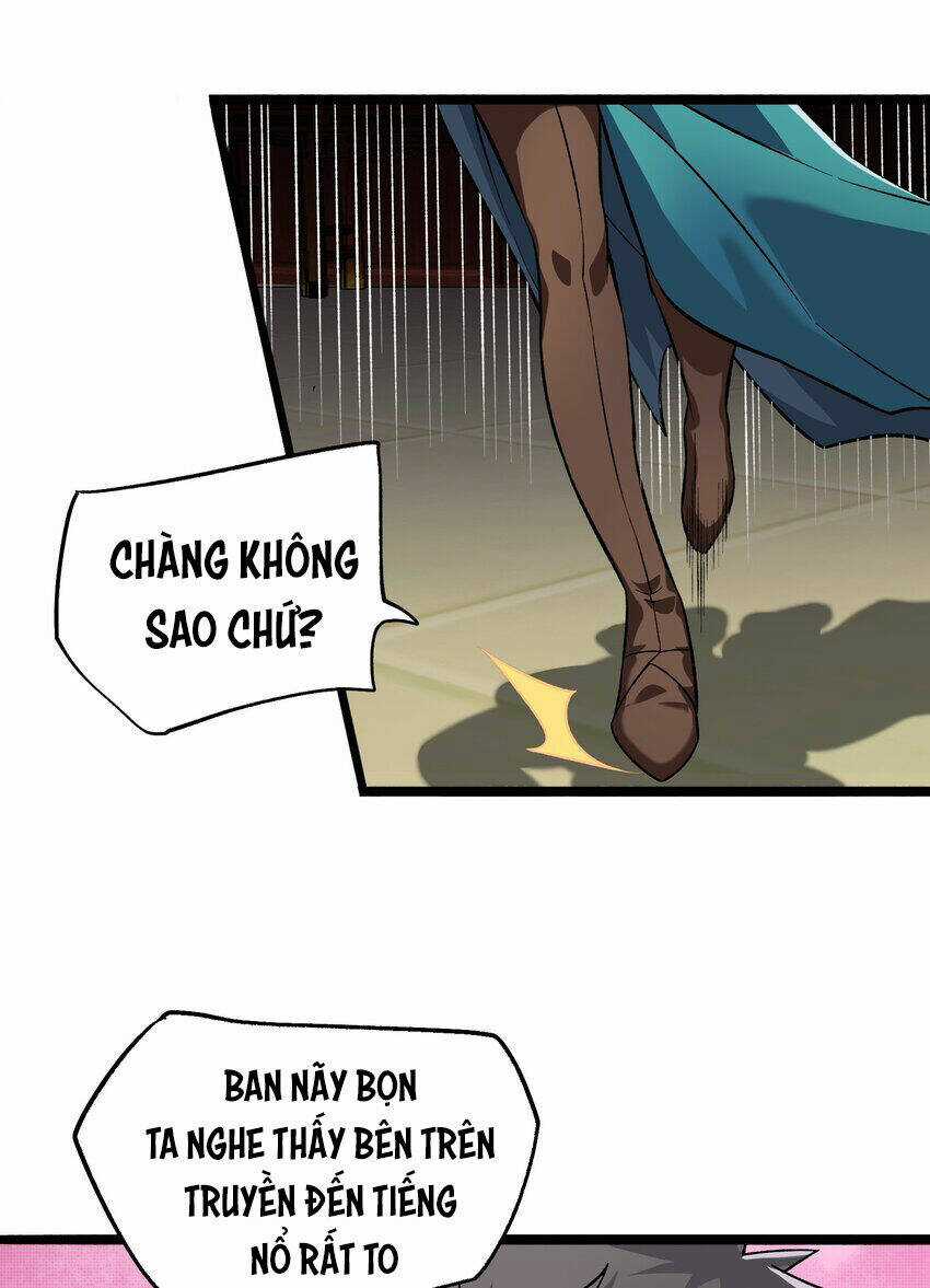 Nguyên Long Chapter 335 trang 48