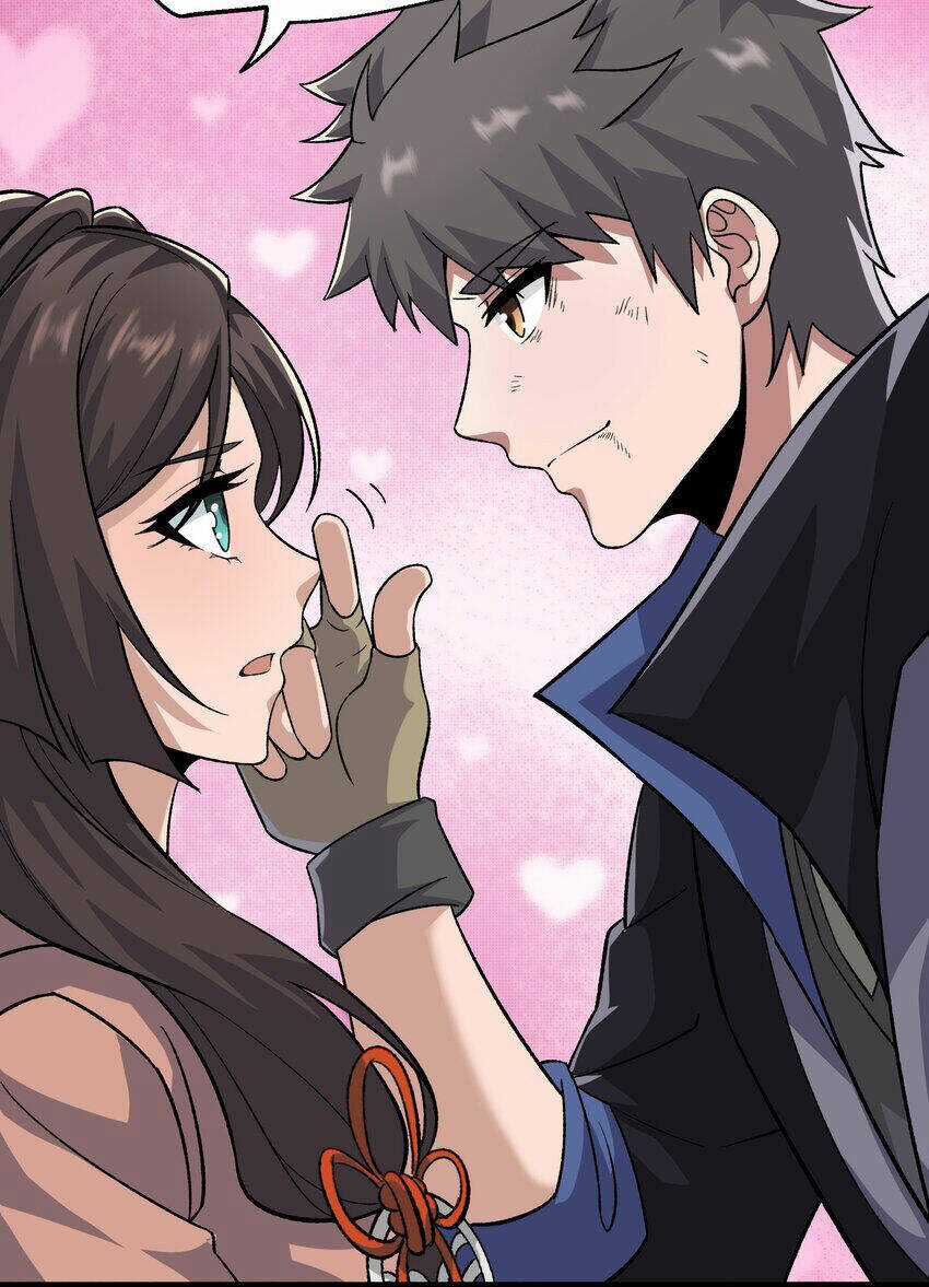 Nguyên Long Chapter 335 trang 49