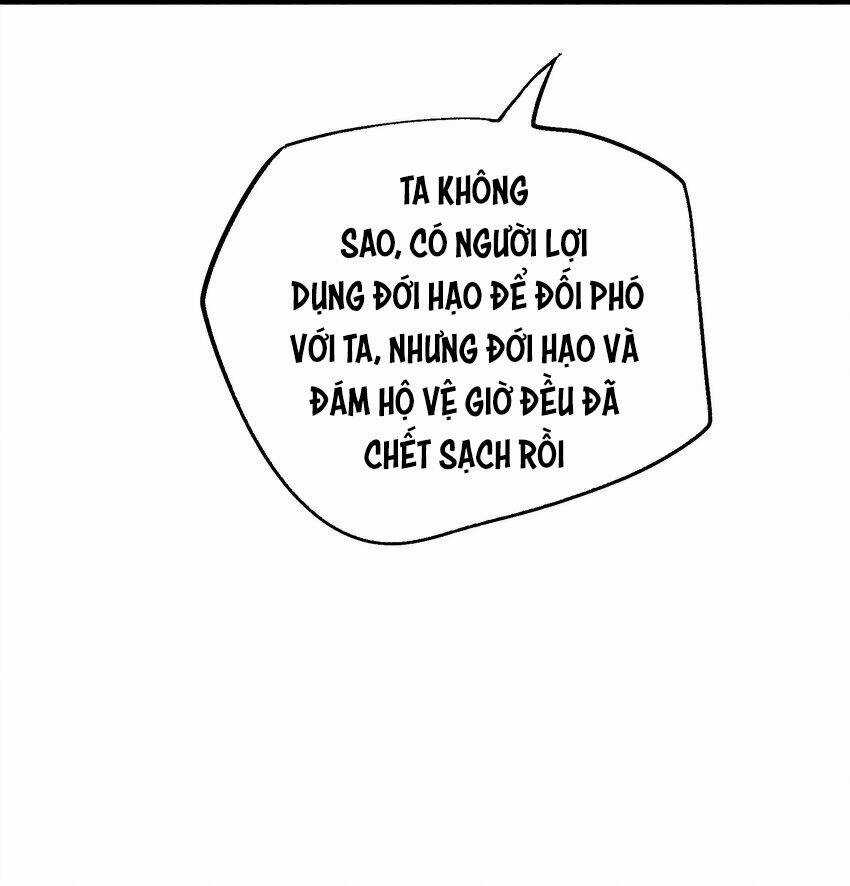 Nguyên Long Chapter 335 trang 50