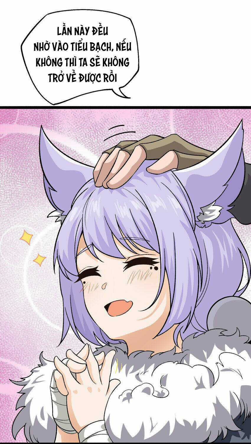 Nguyên Long Chapter 335 trang 51