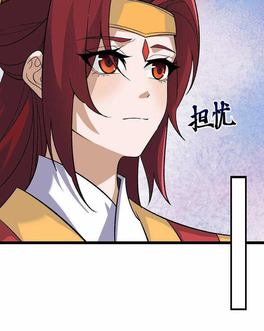 Nguyên Long Chapter 335 trang 53