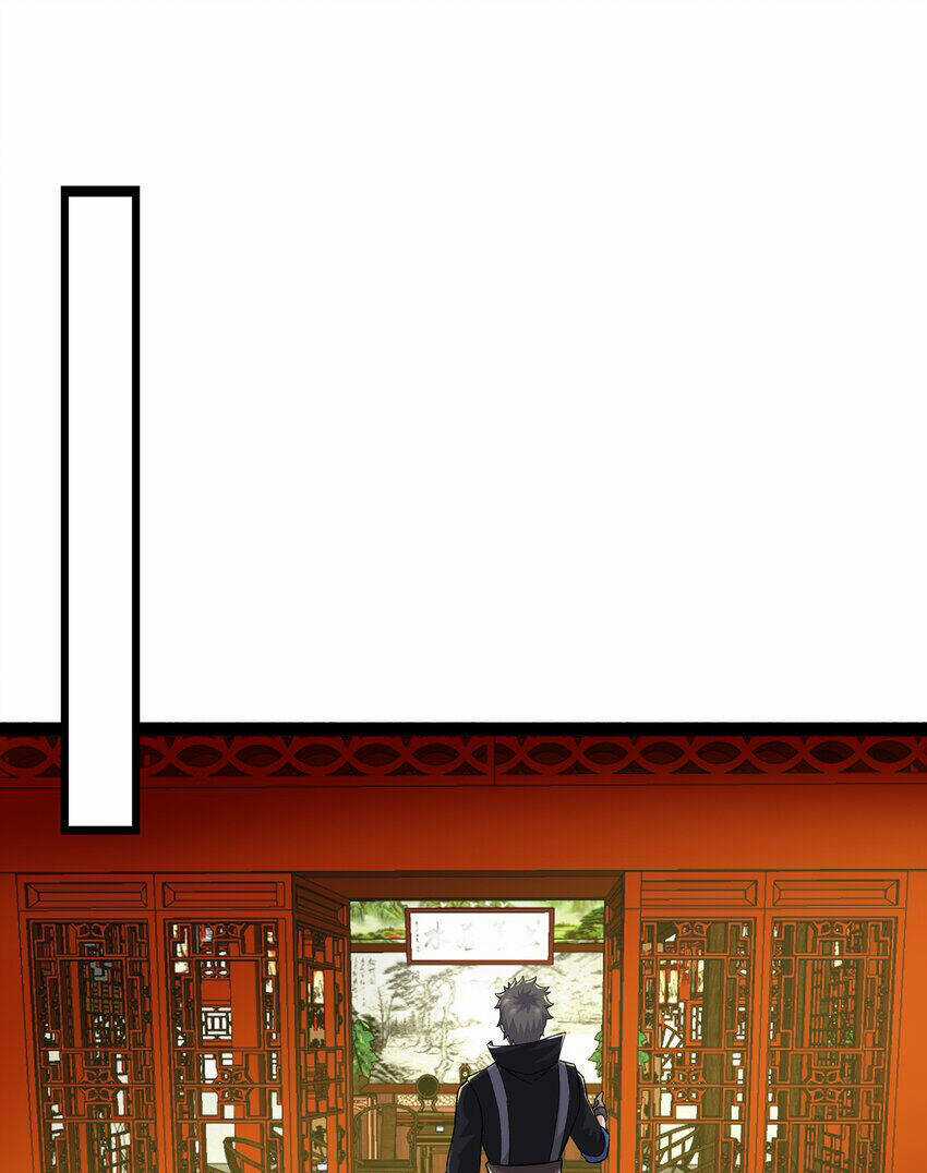 Nguyên Long Chapter 335 trang 56