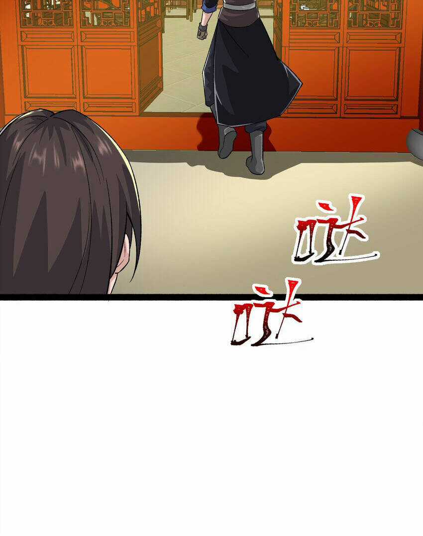 Nguyên Long Chapter 335 trang 57