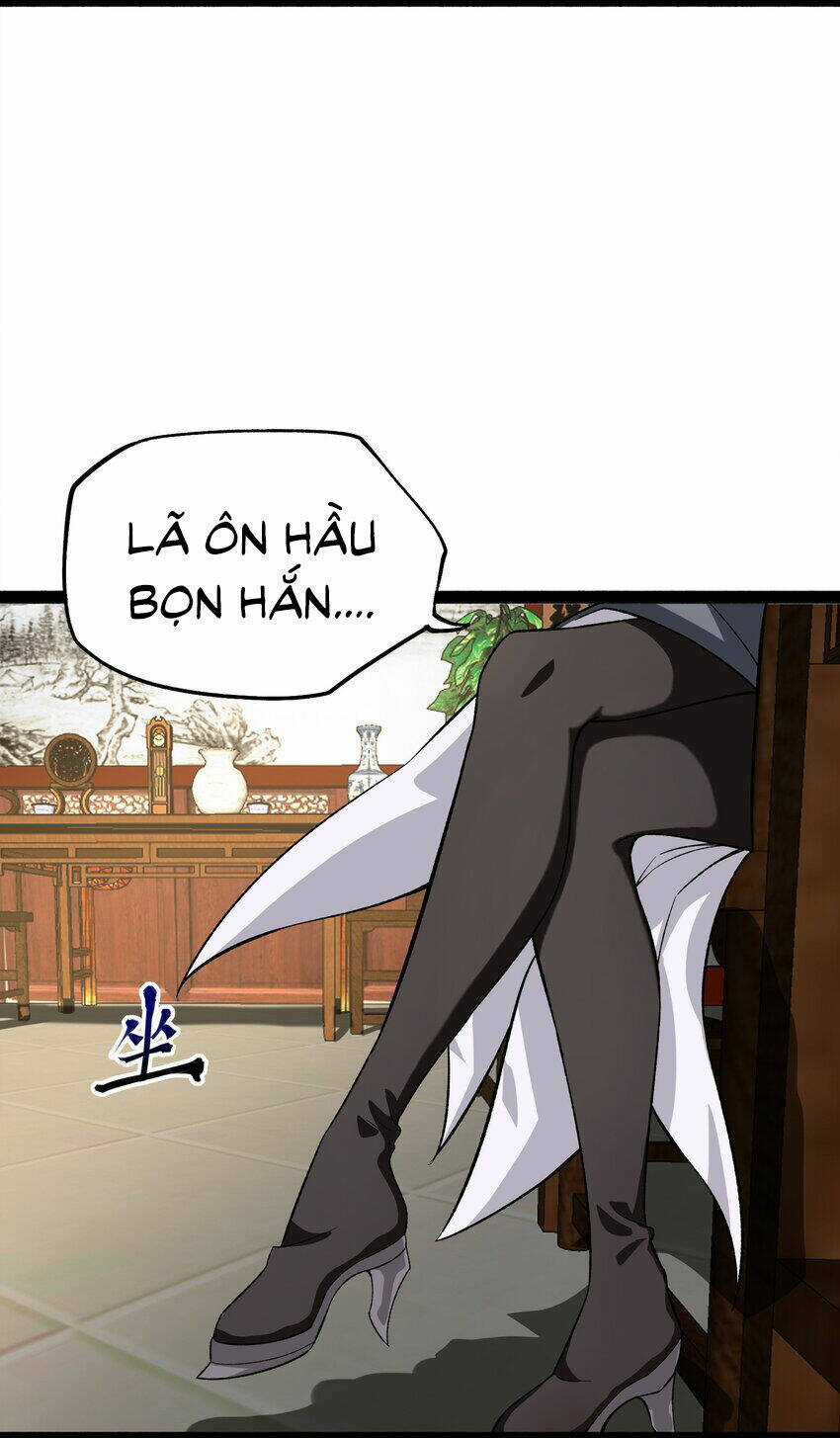 Nguyên Long Chapter 335 trang 59