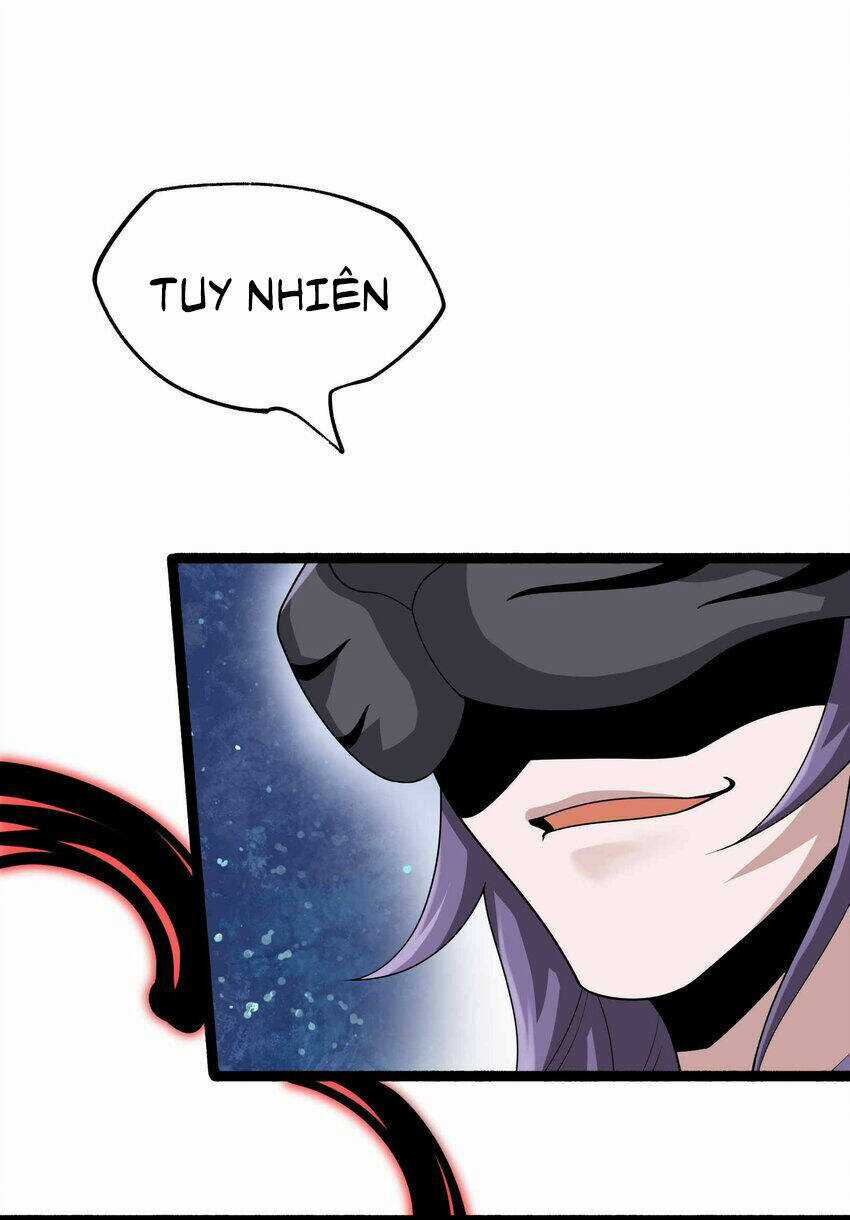 Nguyên Long Chapter 335 trang 6