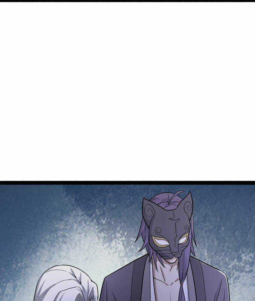 Nguyên Long Chapter 335 trang 60