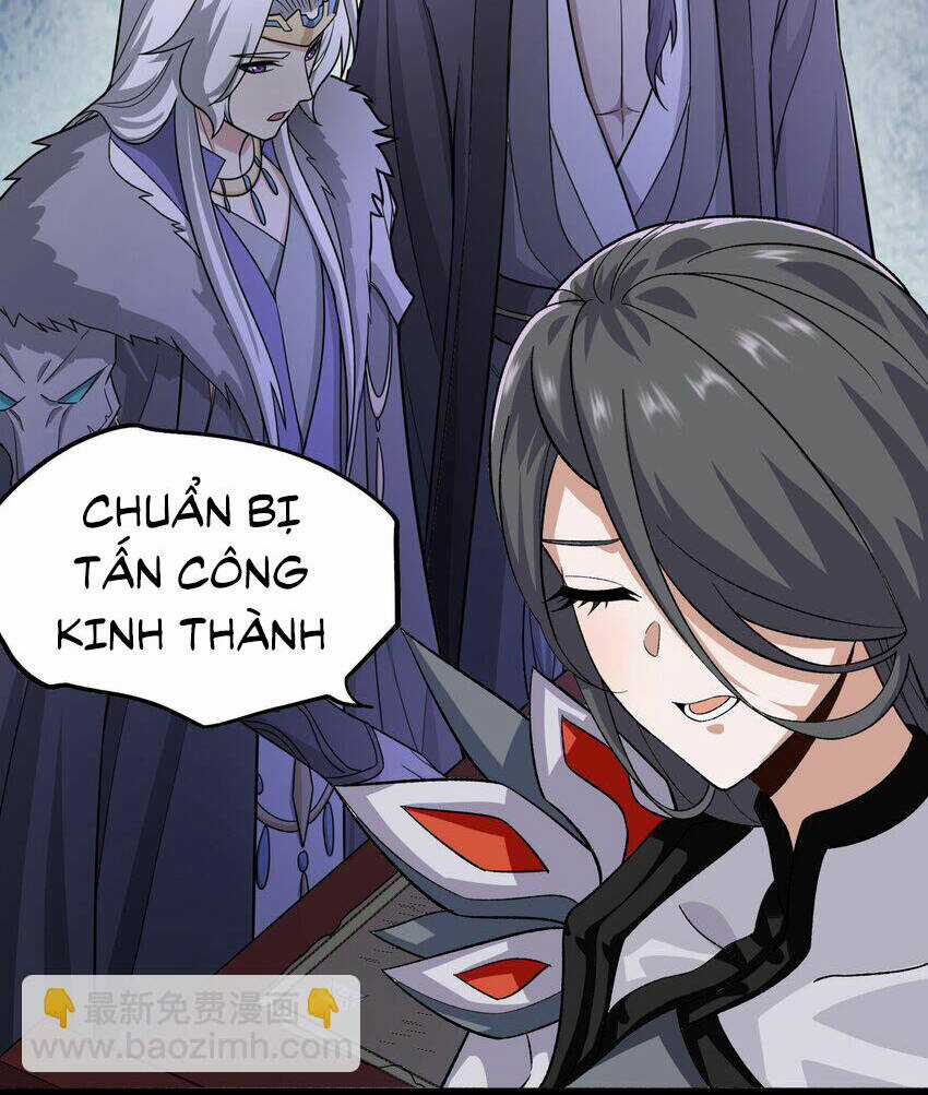 Nguyên Long Chapter 335 trang 61