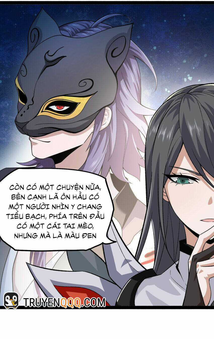 Nguyên Long Chapter 335 trang 63