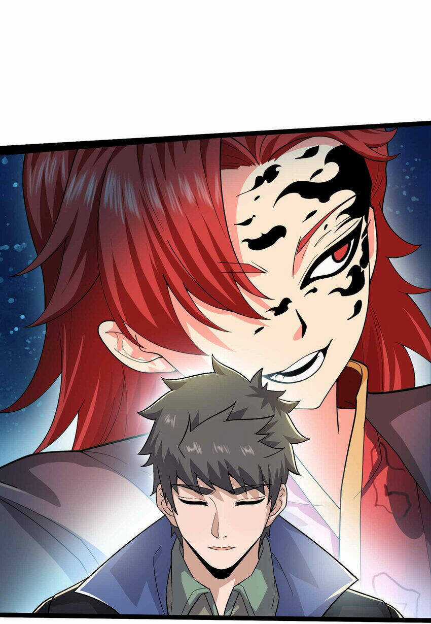 Nguyên Long Chapter 335 trang 65