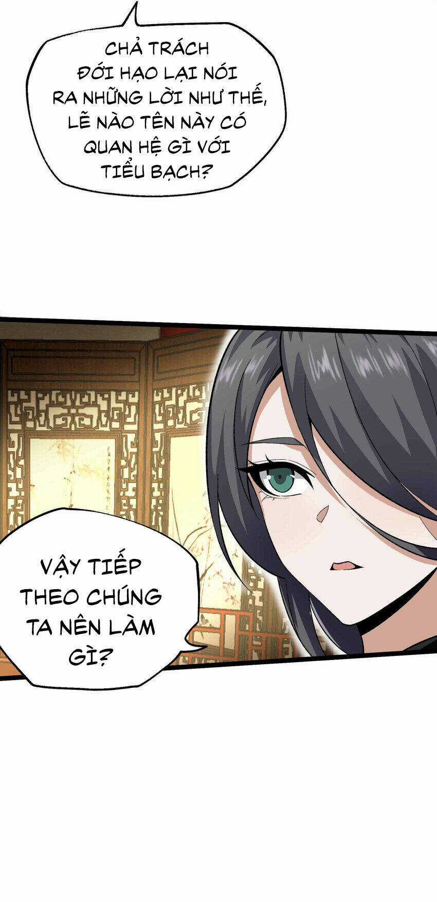 Nguyên Long Chapter 335 trang 66