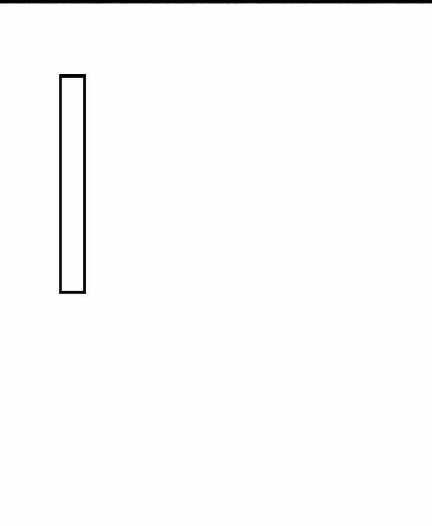 Nguyên Long Chapter 335 trang 72