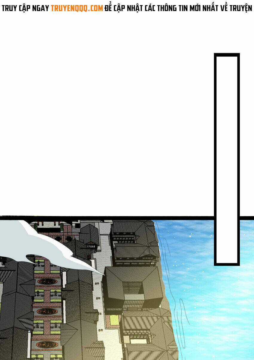 Nguyên Long Chapter 335 trang 73
