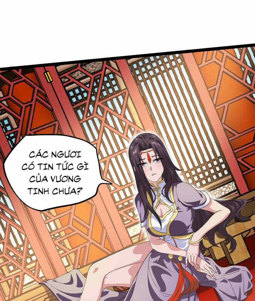 Nguyên Long Chapter 335 trang 75