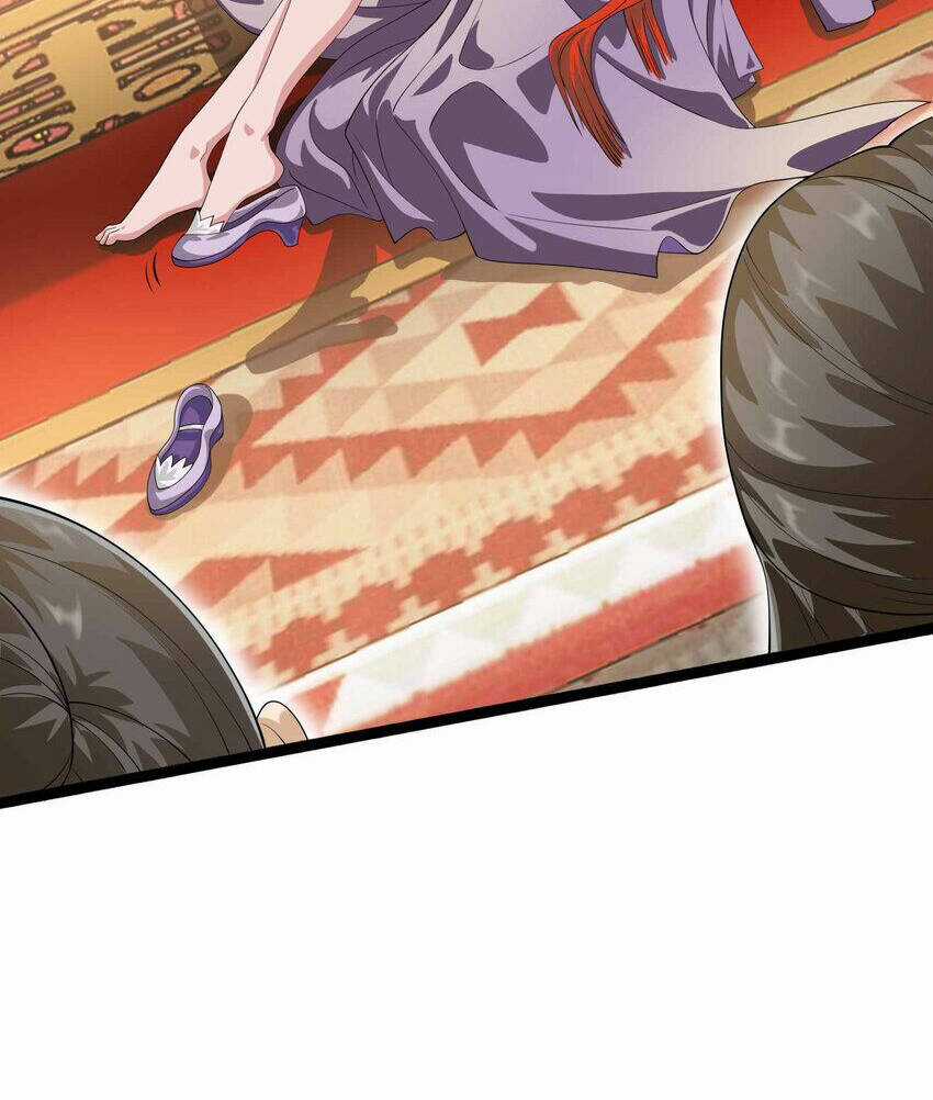 Nguyên Long Chapter 335 trang 76