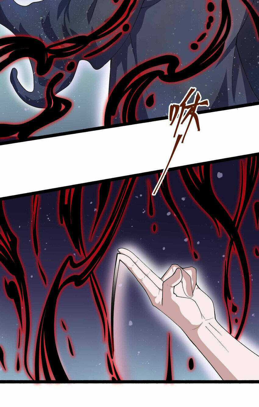 Nguyên Long Chapter 335 trang 8