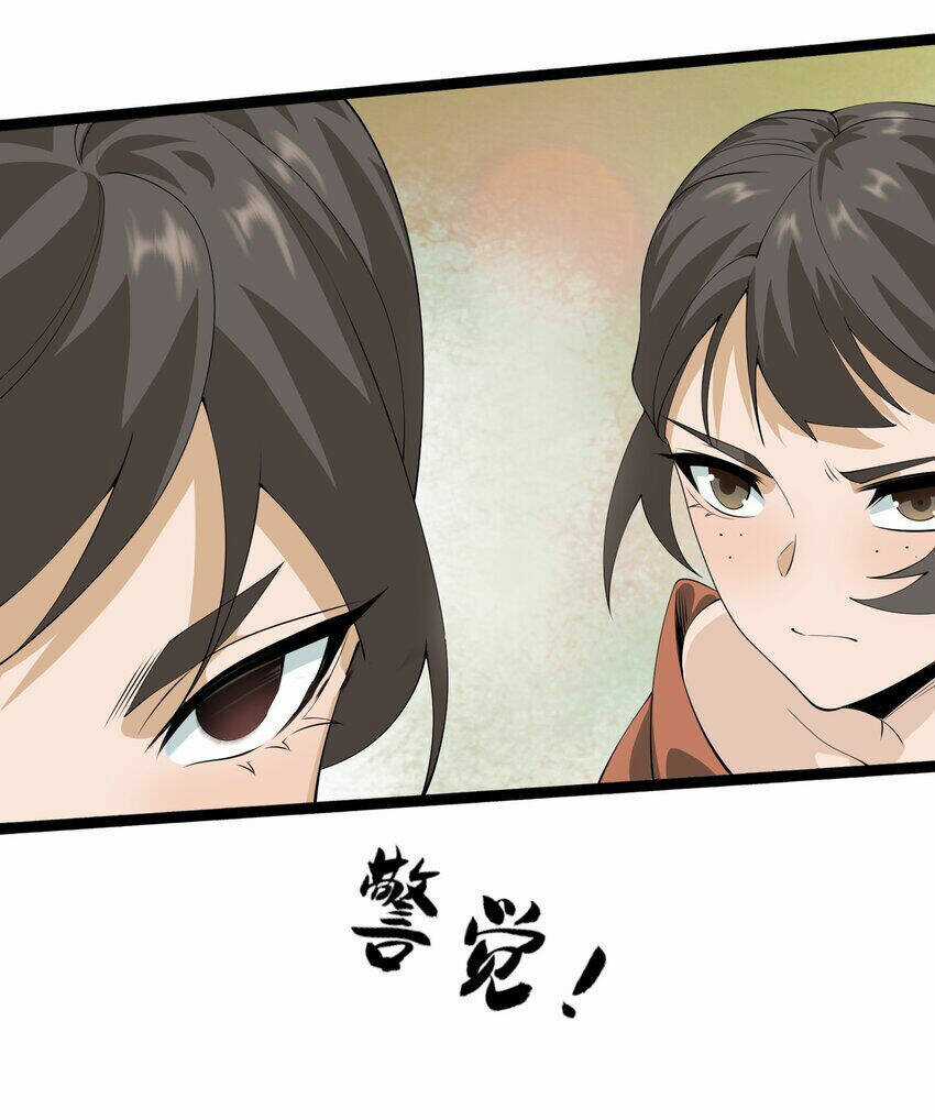 Nguyên Long Chapter 335 trang 80