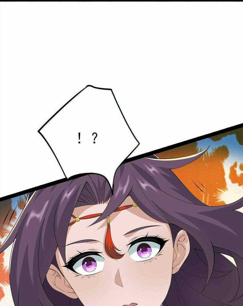 Nguyên Long Chapter 335 trang 89