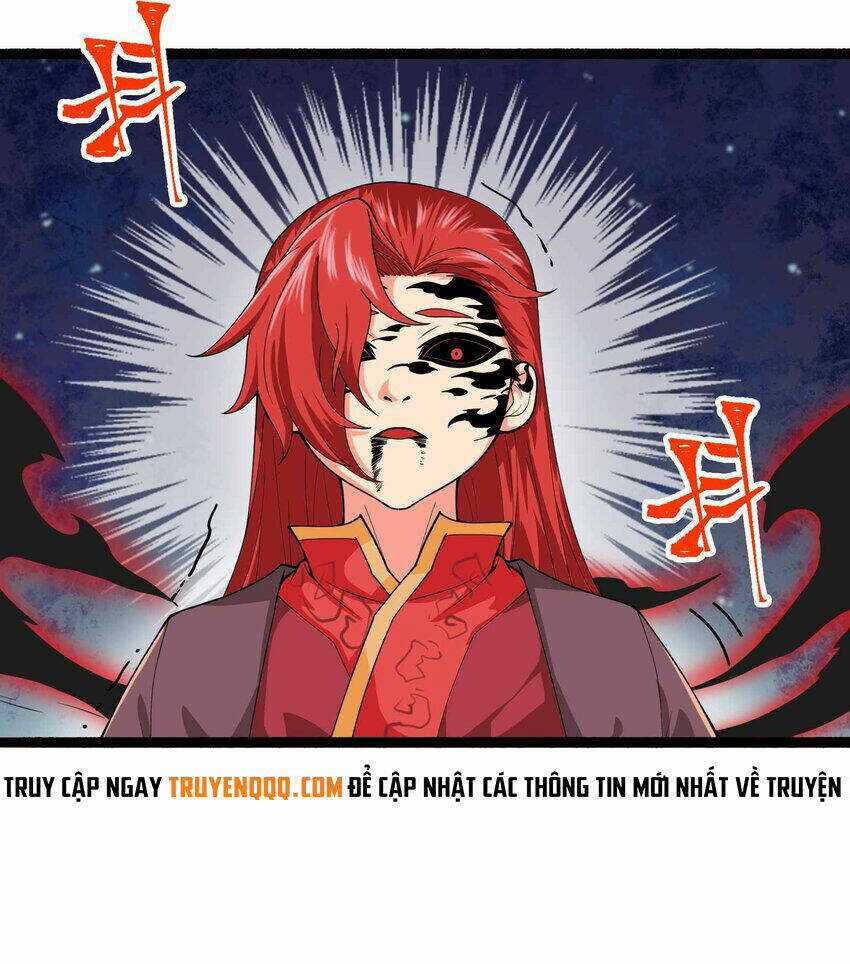 Nguyên Long Chapter 335 trang 9