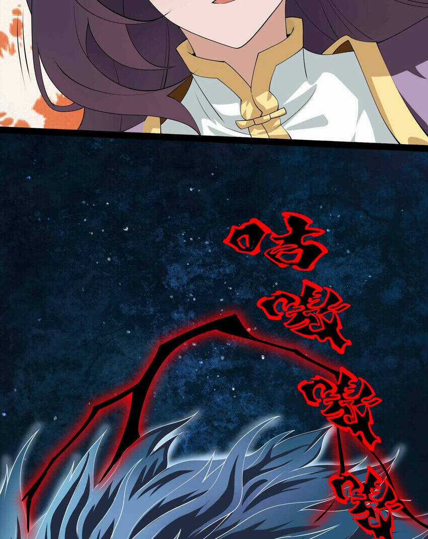 Nguyên Long Chapter 335 trang 90