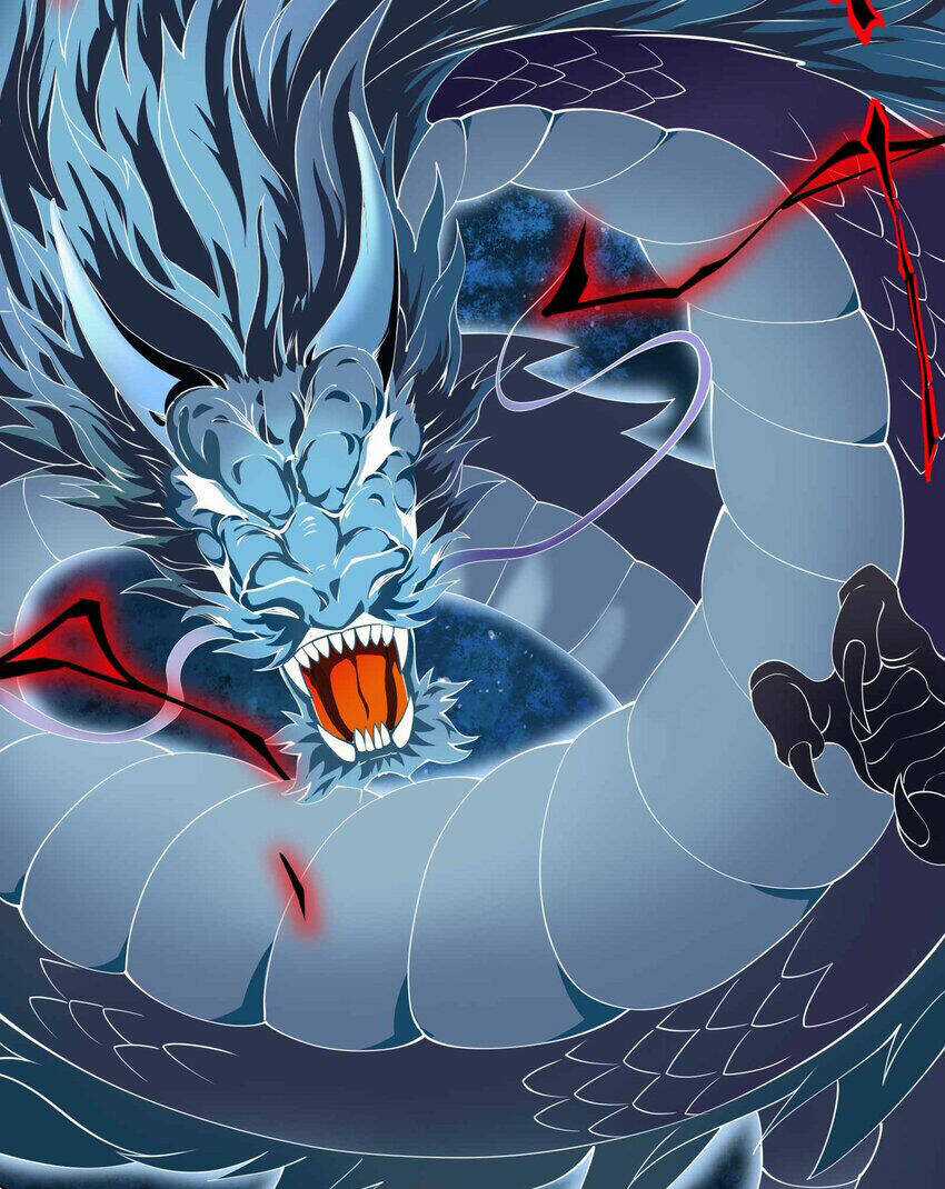 Nguyên Long Chapter 335 trang 91