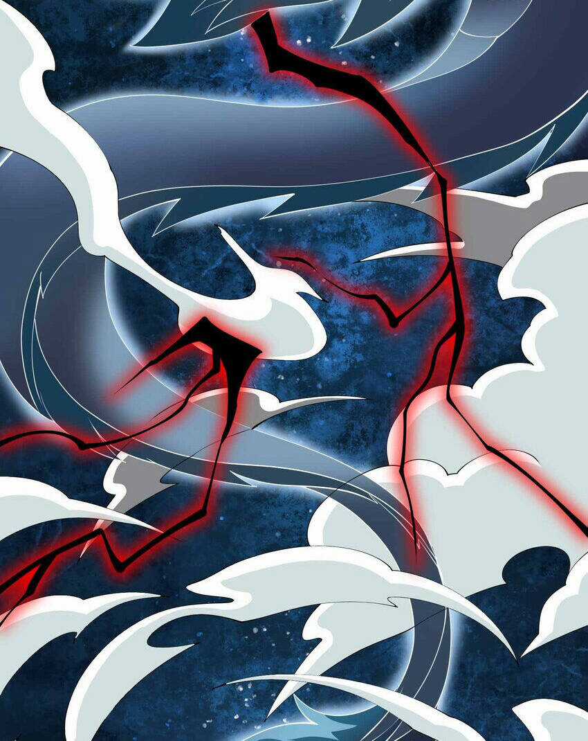 Nguyên Long Chapter 335 trang 92