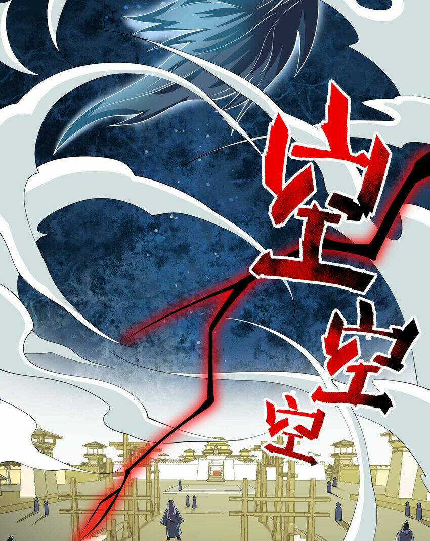 Nguyên Long Chapter 335 trang 93