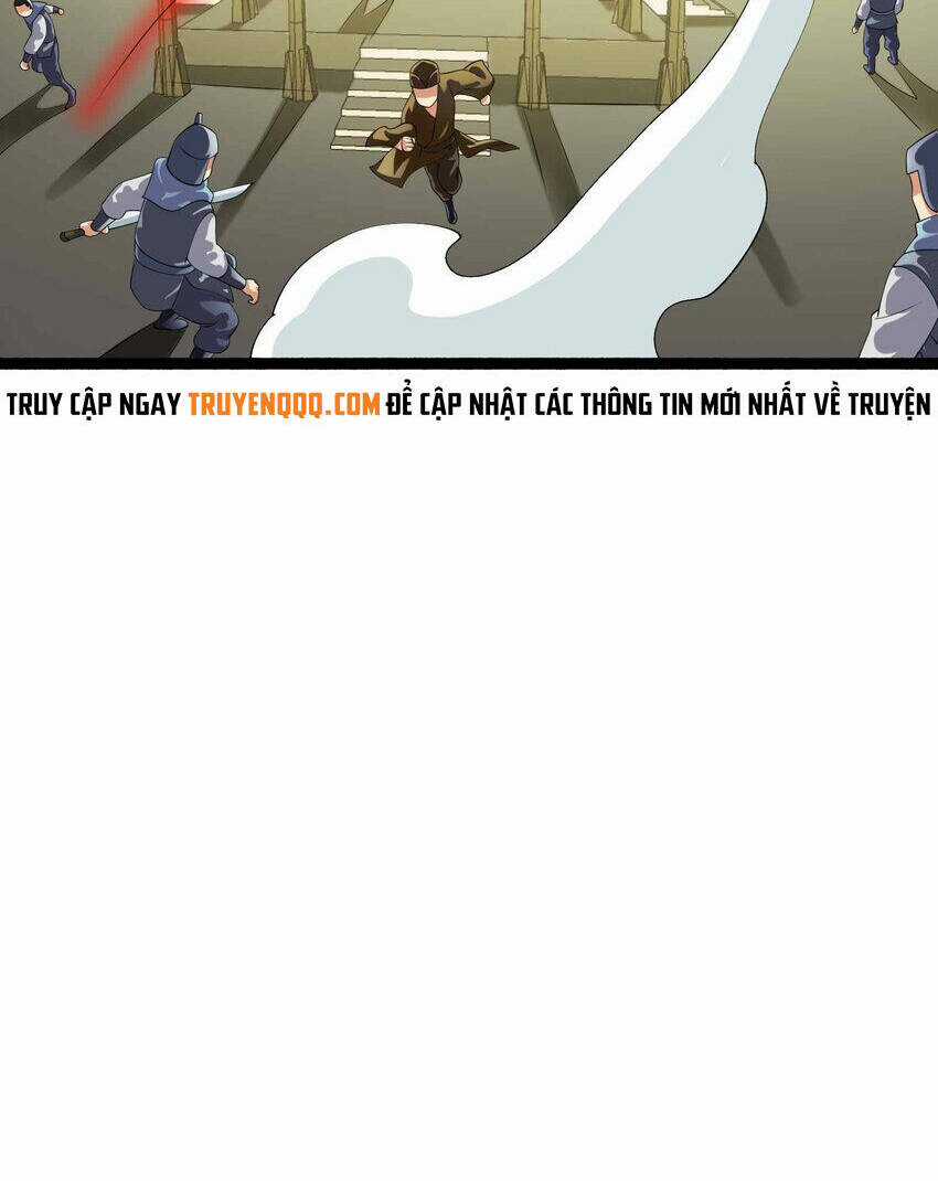 Nguyên Long Chapter 335 trang 94
