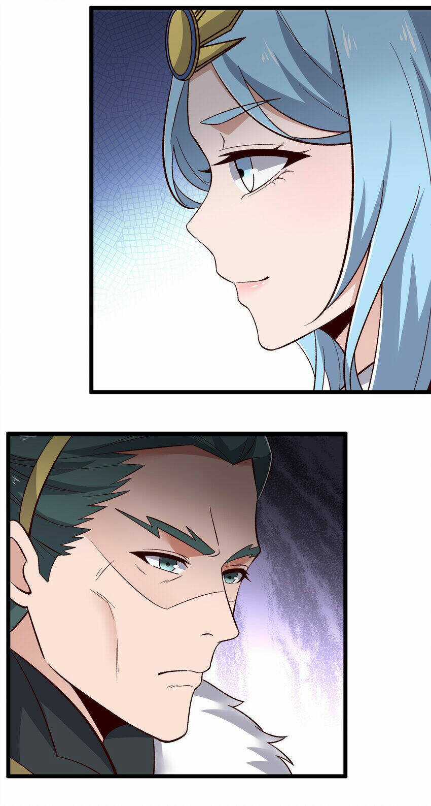 Nguyên Long Chapter 336 trang 15