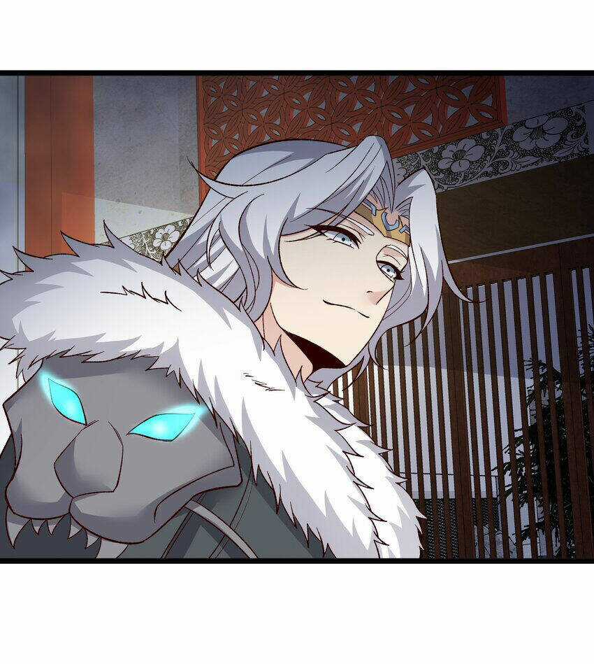 Nguyên Long Chapter 336 trang 17