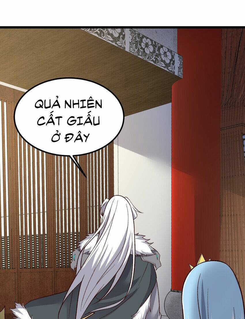 Nguyên Long Chapter 336 trang 18