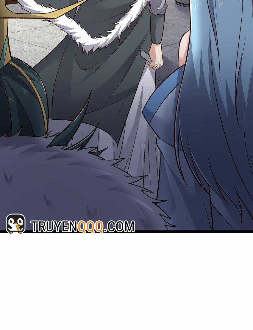 Nguyên Long Chapter 336 trang 19