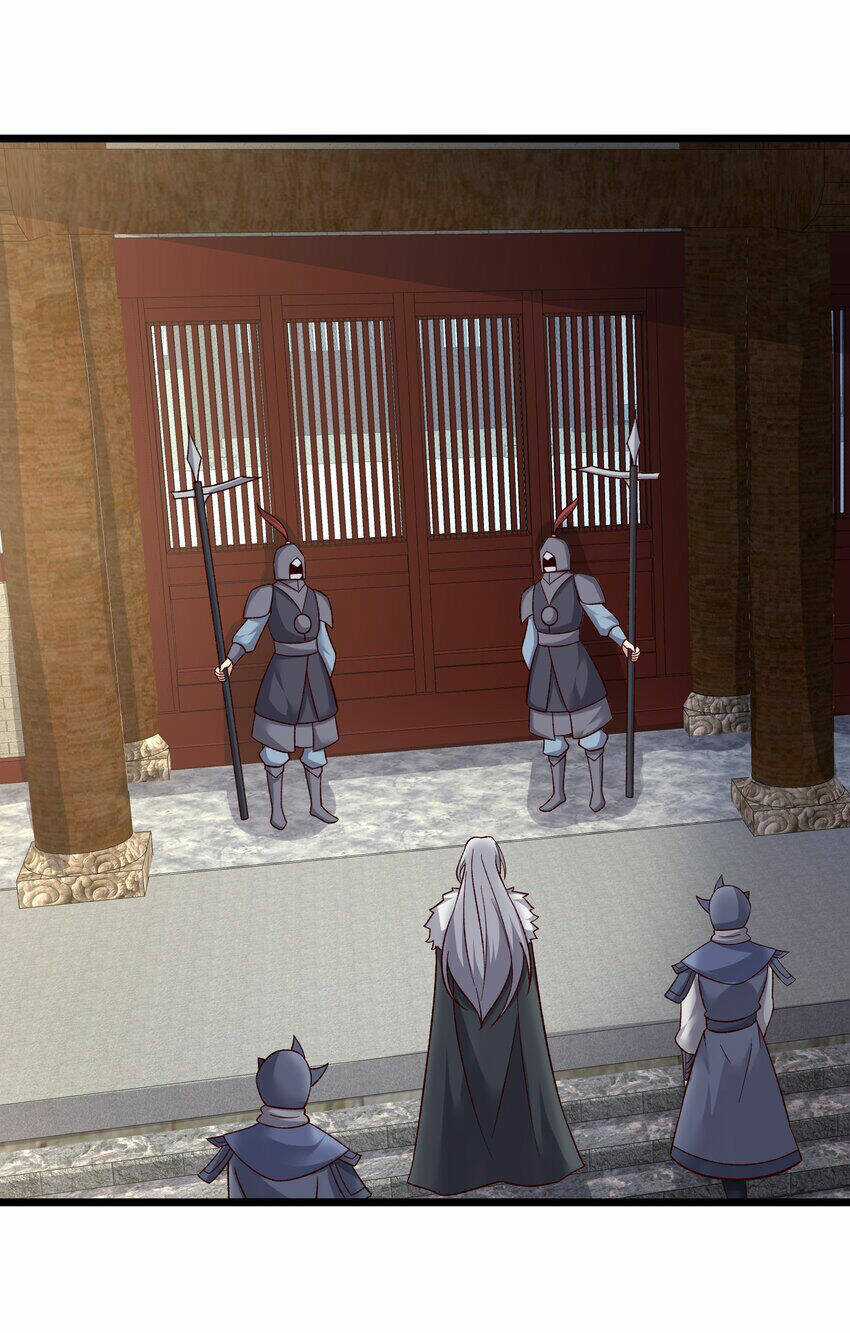 Nguyên Long Chapter 336 trang 2